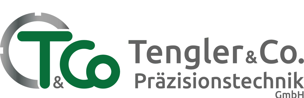 Tengler & Co. Präzisionstechnik GmbH