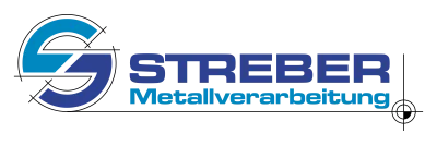 Logo di Manuel Streber Metallverarbeitung