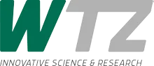 WTZ Roßlau Motorentechnik GmbH Logo