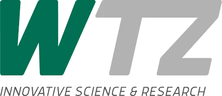 Logo von WTZ Roßlau Motorentechnik GmbH
