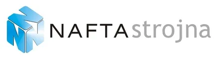 Logo di NAFTA STROJNA d.o.o.