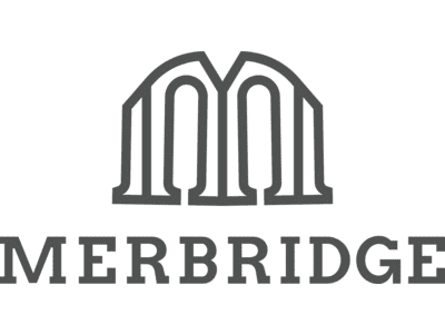MERBRIDGE | Sequir GmbH Logo