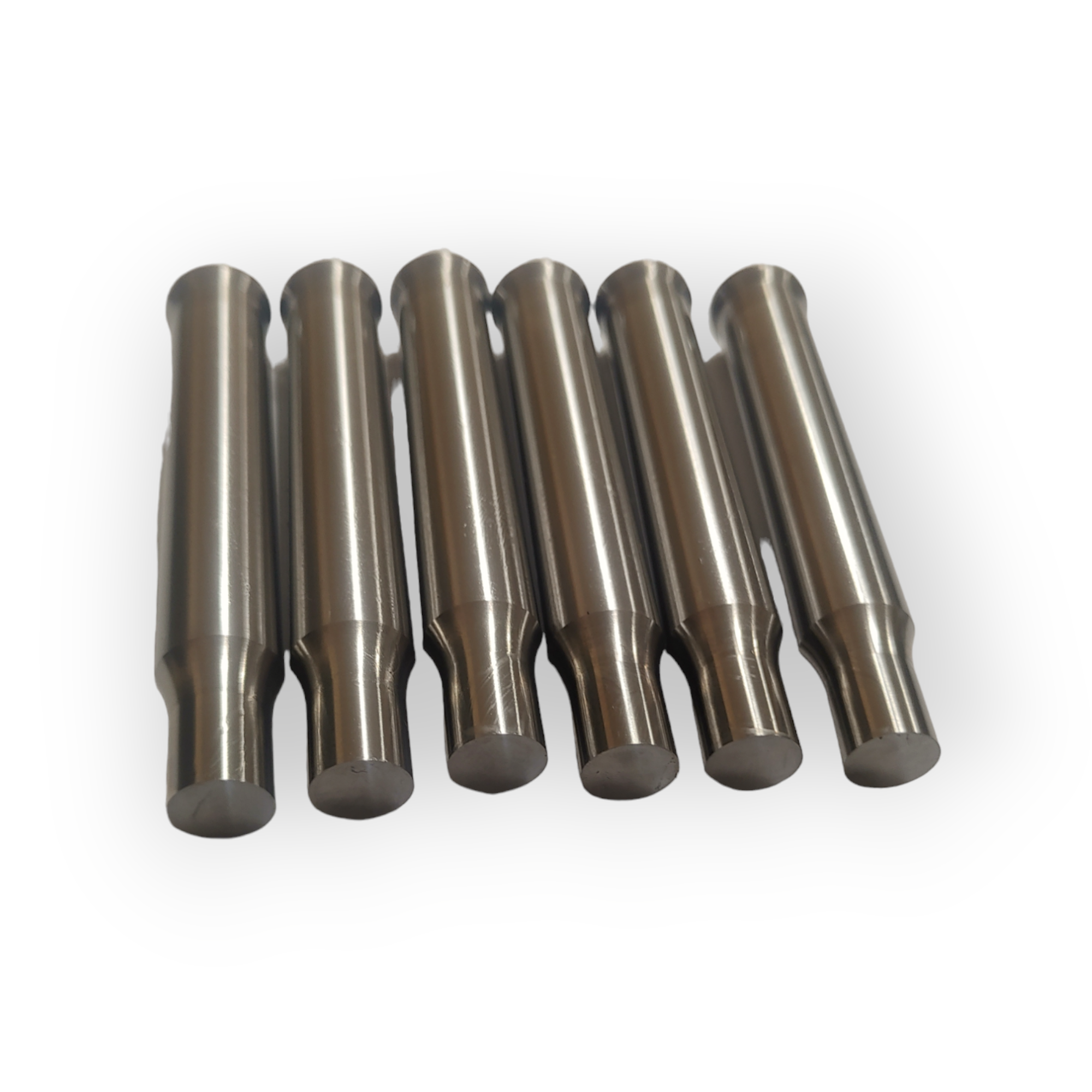 Cutting tool
