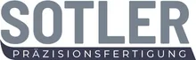Sotler GmbH Logo