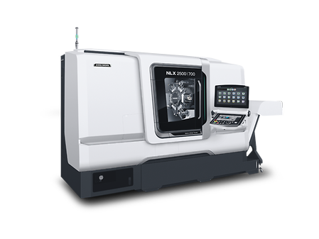 NLX2500