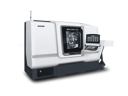 NLX2500