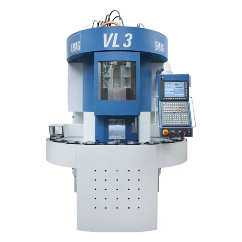 Vl5