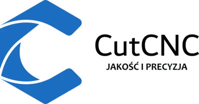Logo di CutCNC - Eryk Kilian