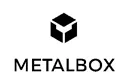 Metalbox Logo