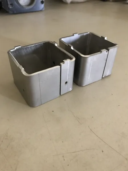 Lamp holder