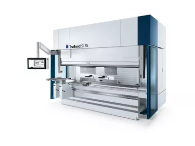 TruBend 5130