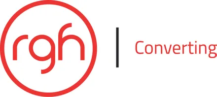 Logo di RGH Rubber and Plastics