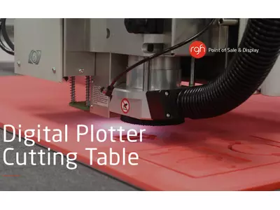 Plotter