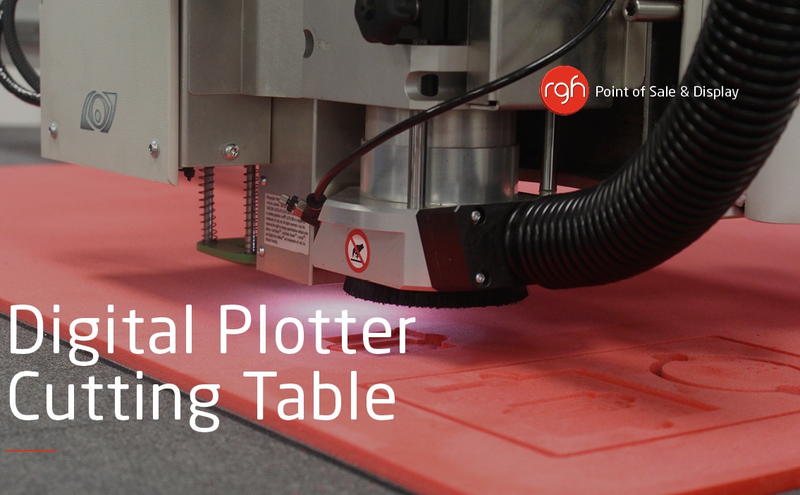 Plotter