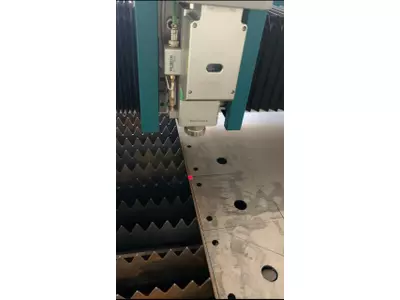 support for car body