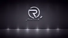 RadTech Logo