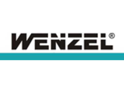 Wenzel Metrology GmbH Logo