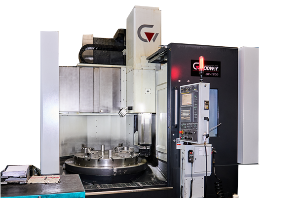 GV-1200