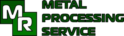 MR ltd logo