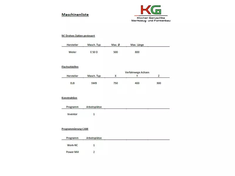 maschinenliste_seite_2.webp