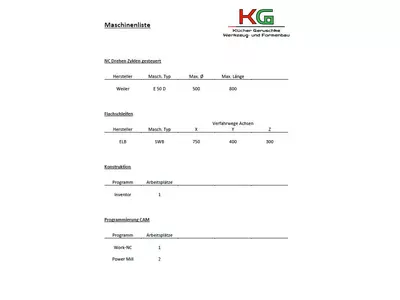 maschinenliste_seite_2.jpg