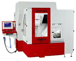 RP 800