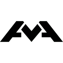 FMA Class s.r.o. Logo