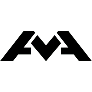 Logo di FMA Class s.r.o.