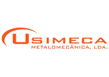 Usimeca Metalomecânica Lda Logo