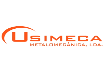 Logo von Usimeca Metalomecânica Lda