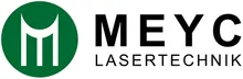 MEYC Lasertechnik GmbH Logo