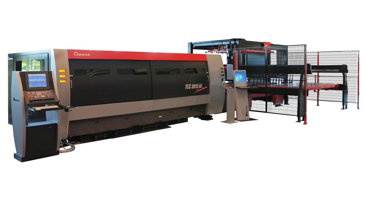 FLC-3015 AJ