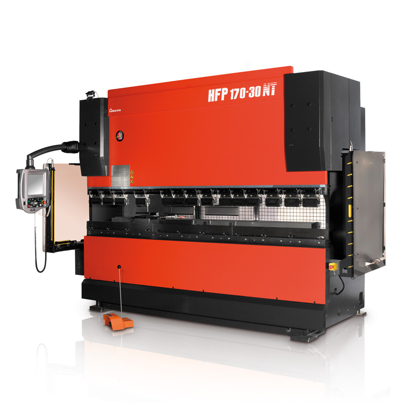 HFP-170-30 L NT