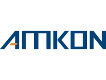 Amkon GmbH Logo