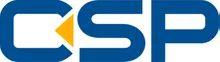 CSP GmbH Logo