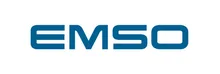 EMSO Electrical Mechanical Solutions GmbH Logo