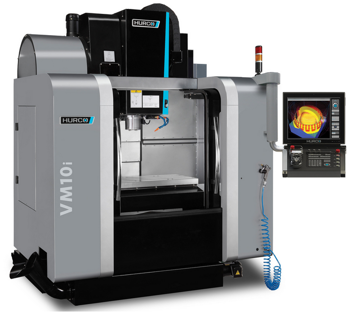 VM10i