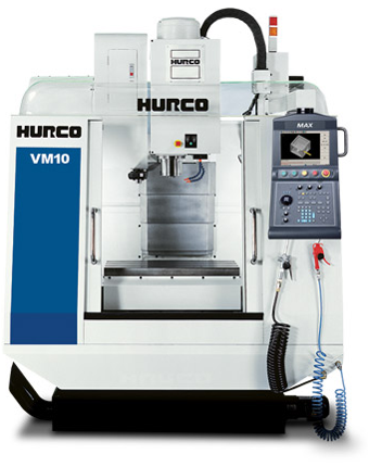 VM 10