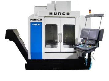 VMX 30 t