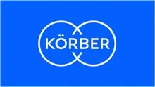 Körber Hungária Gépgyártó Kft. Logo