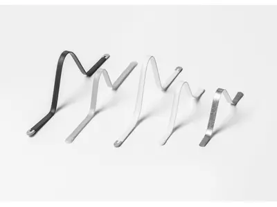 Nasenbügel für Masken