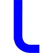 Launhardt GmbH Logo