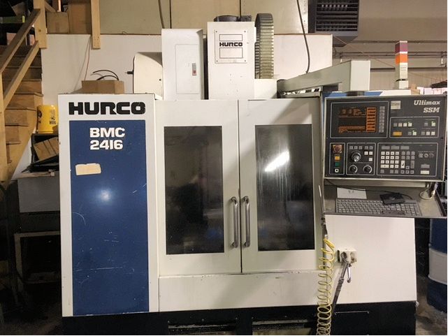 BMC 2416