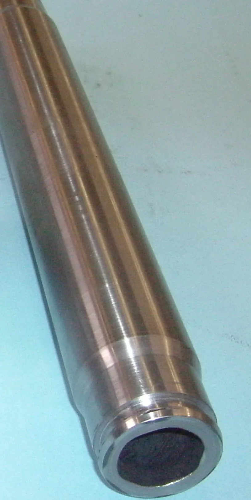 CANNOTTO AISI316