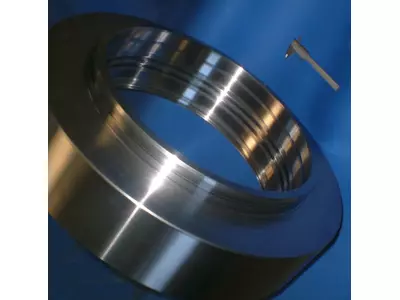 COLLARE D.900 CPCA15/A410