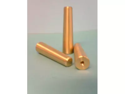 PIEDINI OTTONE DESIGN