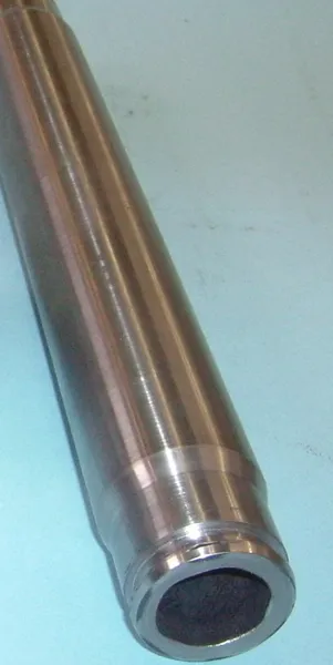 CANNOTTO AISI316