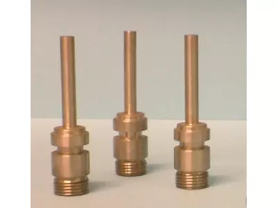 SONDA PER TERMOMETRO