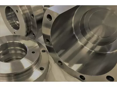 CASSASTOPPA A350-LF2