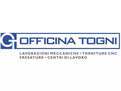 immagine_logo_togni_1.png